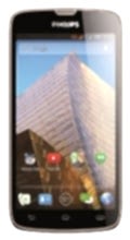 Xenium W8555