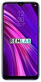 Ремонт realme 3