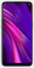 Realme 3