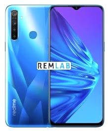 Ремонт realme 5