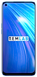 Ремонт realme 6