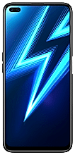 Realme 6 Pro