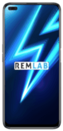 Ремонт realme 6 Pro