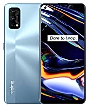 7 Pro