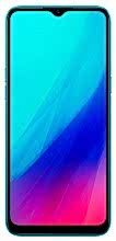 Realme C3