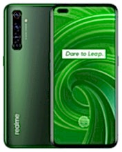 X50 Pro
