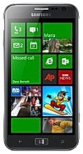 Ativ S