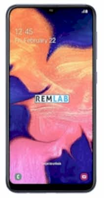 Ремонт телефонов Samsung Galaxy