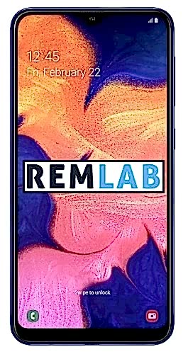 Починим любую неисправность Samsung Ativ S