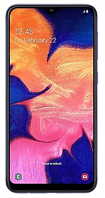 Замена стекла телефона Samsung в Алматы