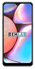 Ремонт Samsung Galaxy A10s
