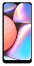 Galaxy A10s