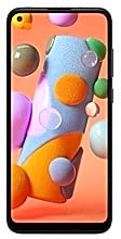 Galaxy A11