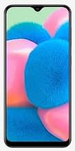 Galaxy A30s