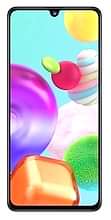 Galaxy A41