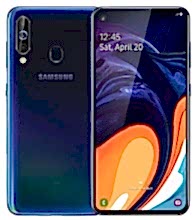Galaxy A60