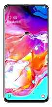 Galaxy A70
