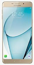 Galaxy A9 Pro