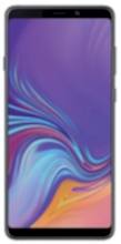Galaxy A9s