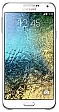 Galaxy E5