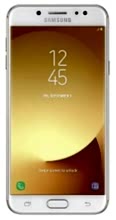 Galaxy J7+