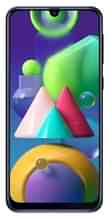 Galaxy M21
