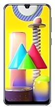 Galaxy M31