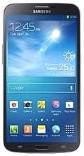 Galaxy Mega 6.3