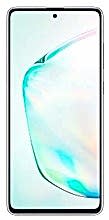 Galaxy Note 10 Lite