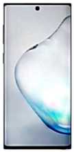Galaxy Note 10+