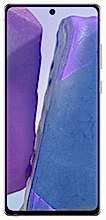 Galaxy Note 20