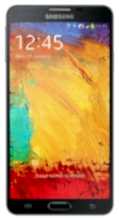 Galaxy Note 3 Neo