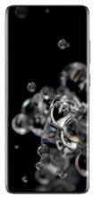 Galaxy S20 Ultra