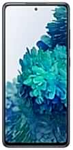 Galaxy S20FE