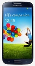 Galaxy S4 VE