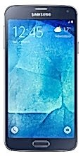 Galaxy S5 Neo