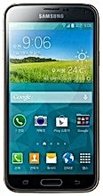 Galaxy S5 Prime
