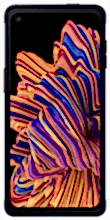 Galaxy XCover Pro