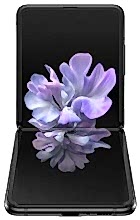 Galaxy Z Flip