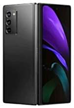 Galaxy Z Fold2
