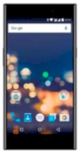 E510