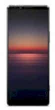 Xperia 1 II