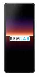 Ремонт Sony Xperia 10 II