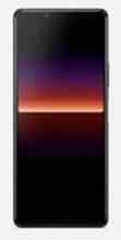 Xperia 10 II