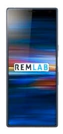 Ремонт Sony Xperia 10 Plus