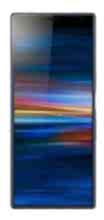 Xperia 10 Plus