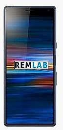 Ремонт Sony Xperia 10
