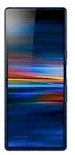 Xperia 10