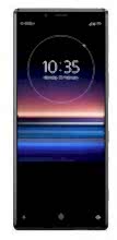 Xperia 1