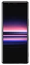 Xperia 5